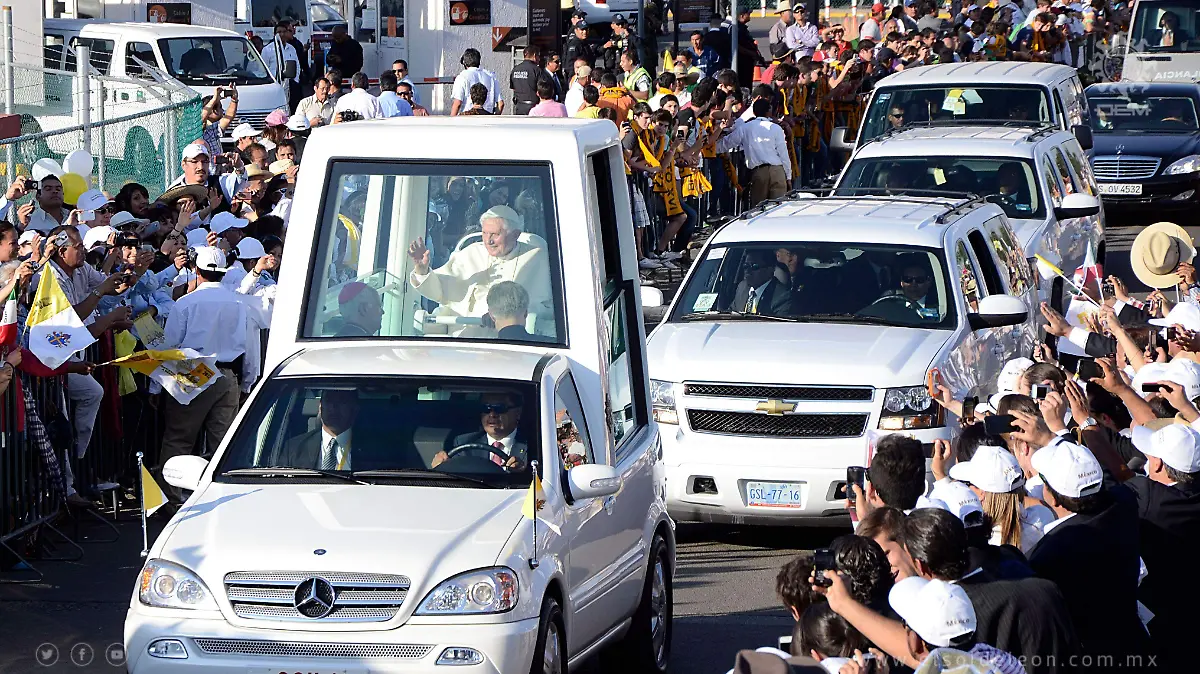 benedicto (2)